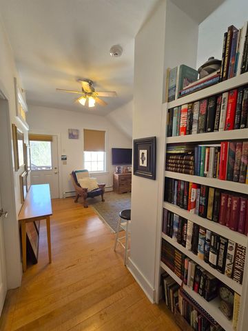 13 Kimball Hill, Putney, VT 05346