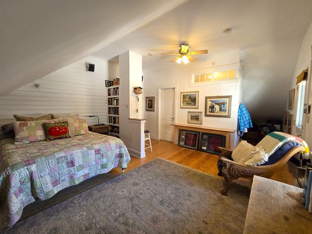 13 Kimball Hill, Putney, VT 05346