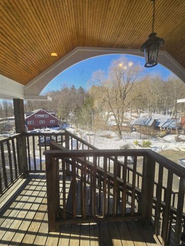 13 Kimball Hill, Putney, VT 05346