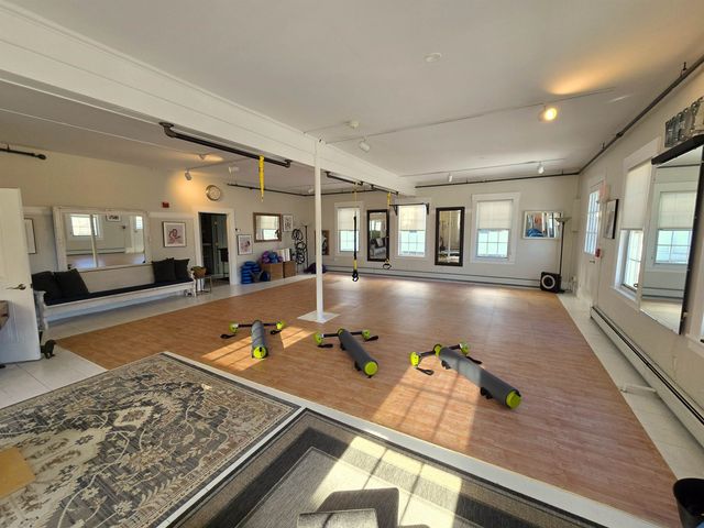 13 Kimball Hill, Putney, VT 05346
