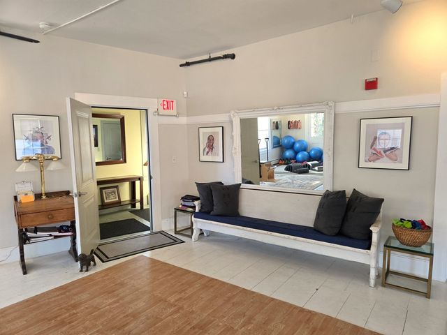 13 Kimball Hill, Putney, VT 05346