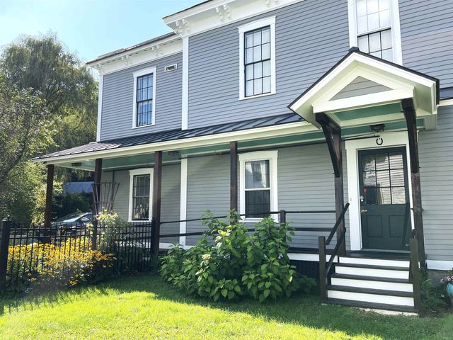 13 Kimball Hill, Putney, VT 05346