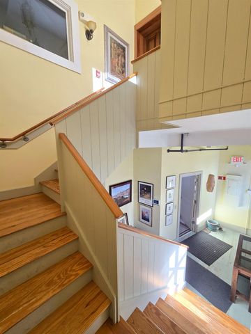 13 Kimball Hill, Putney, VT 05346