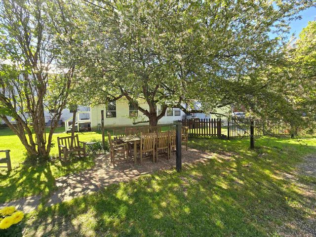 13 Kimball Hill, Putney, VT 05346