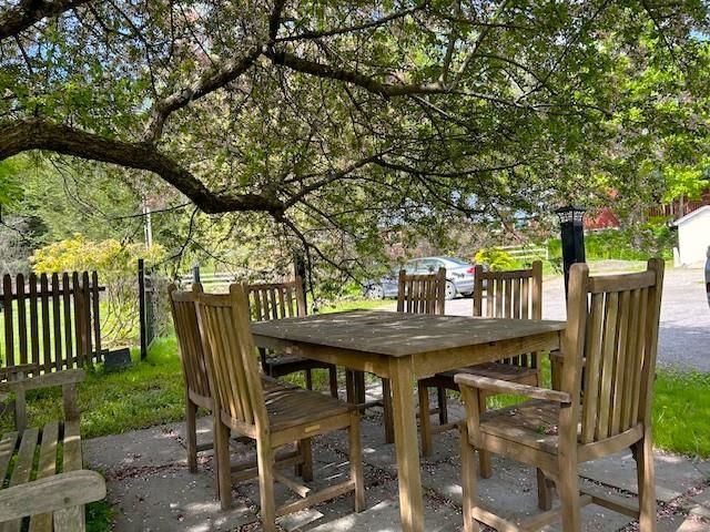13 Kimball Hill, Putney, VT 05346