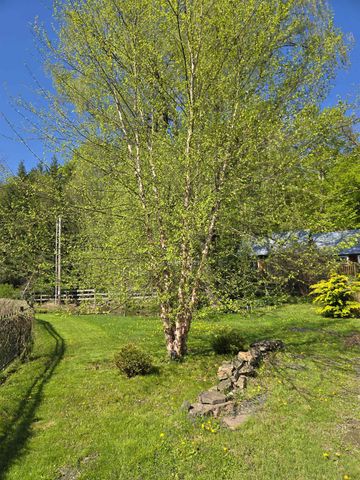 13 Kimball Hill, Putney, VT 05346