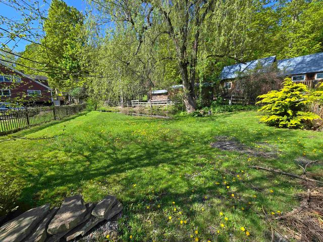 13 Kimball Hill, Putney, VT 05346