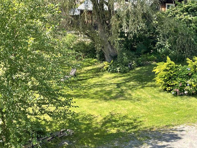 13 Kimball Hill, Putney, VT 05346
