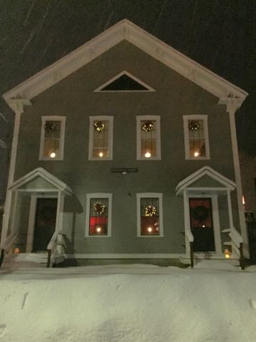13 Kimball Hill, Putney, VT 05346