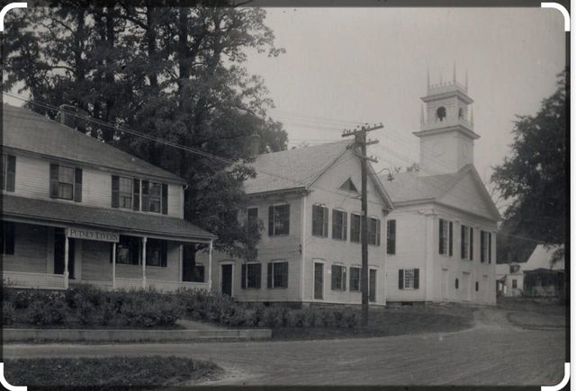 13 Kimball Hill, Putney, VT 05346