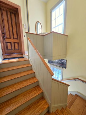 13 Kimball Hill, Putney, VT 05346