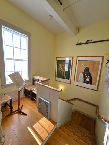 13 Kimball Hill, Putney, VT 05346