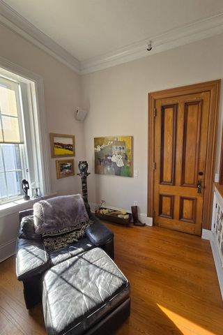 13 Kimball Hill, Putney, VT 05346
