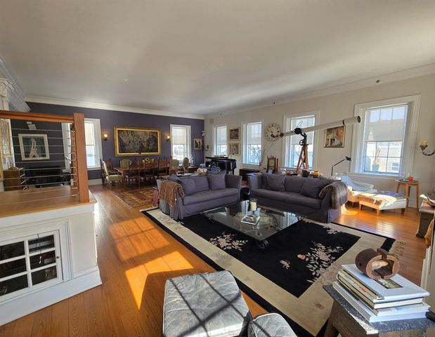 13 Kimball Hill, Putney, VT 05346