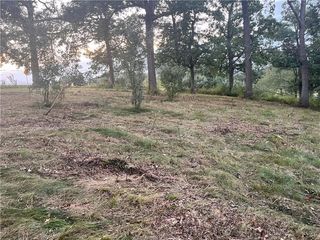 Lot #3 Saxonburg Road, Twp Of But Se, PA 16002