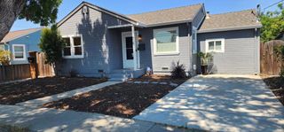 928 N 7th Street, San Jose, CA 95112