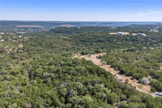 Lots 198-A & 201-A Canyon Ridge CT, Bertram, TX 78605