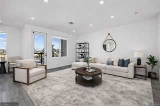 159 Steely, Irvine, CA 92614