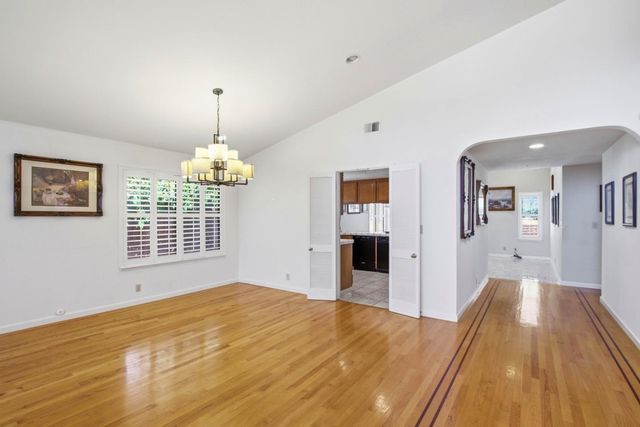 2836 Broken Oak Court, San Jose, CA 95148