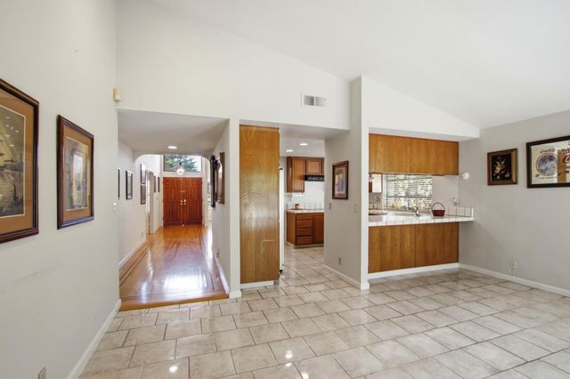 2836 Broken Oak Court, San Jose, CA 95148