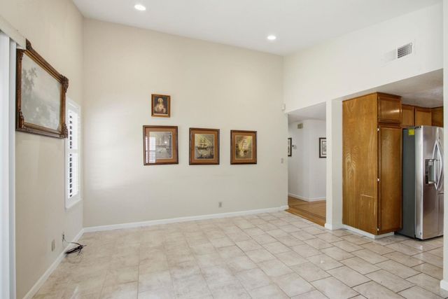 2836 Broken Oak Court, San Jose, CA 95148