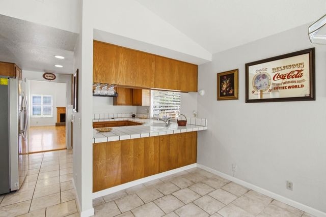 2836 Broken Oak Court, San Jose, CA 95148