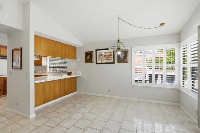 2836 Broken Oak Court, San Jose, CA 95148