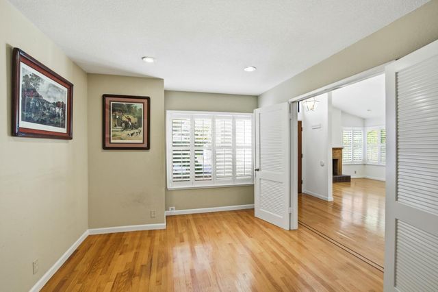 2836 Broken Oak Court, San Jose, CA 95148