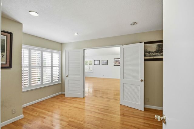 2836 Broken Oak Court, San Jose, CA 95148