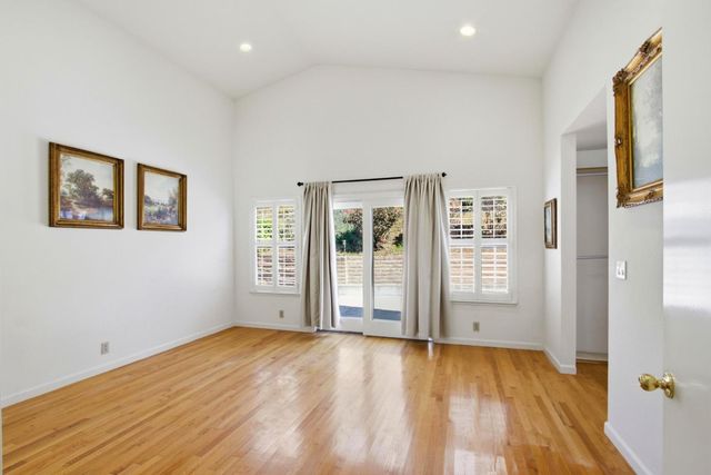 2836 Broken Oak Court, San Jose, CA 95148