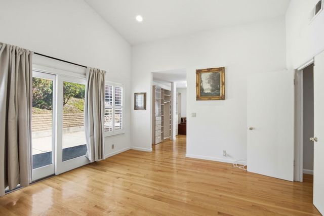 2836 Broken Oak Court, San Jose, CA 95148