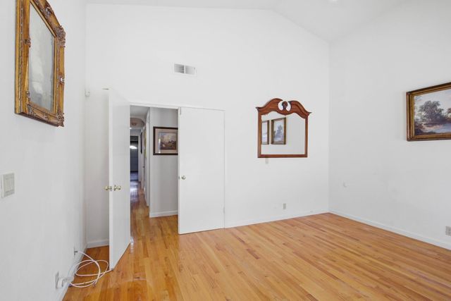 2836 Broken Oak Court, San Jose, CA 95148