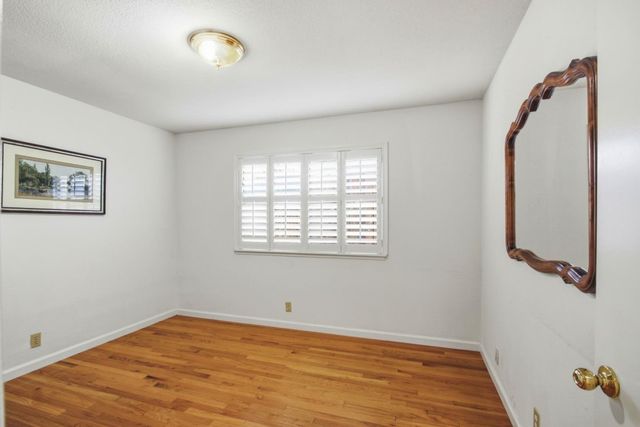 2836 Broken Oak Court, San Jose, CA 95148