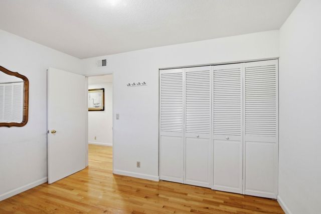 2836 Broken Oak Court, San Jose, CA 95148