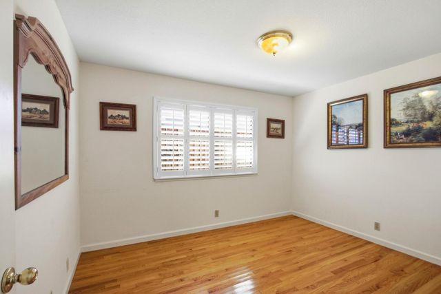 2836 Broken Oak Court, San Jose, CA 95148