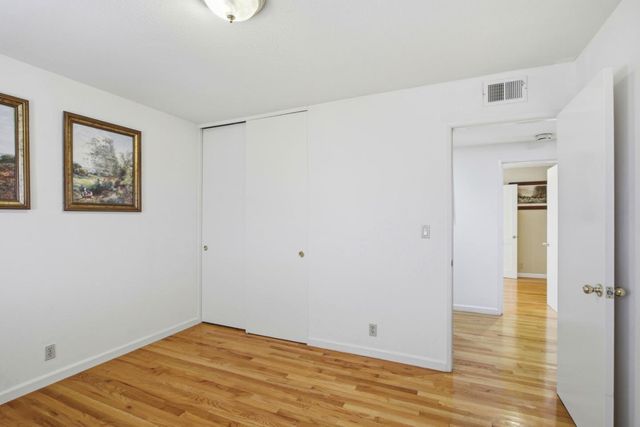 2836 Broken Oak Court, San Jose, CA 95148