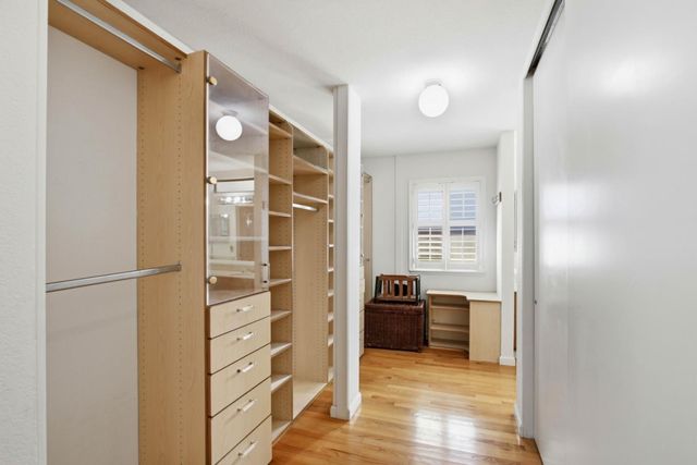 2836 Broken Oak Court, San Jose, CA 95148