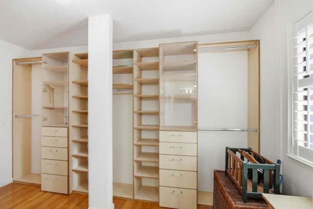 2836 Broken Oak Court, San Jose, CA 95148