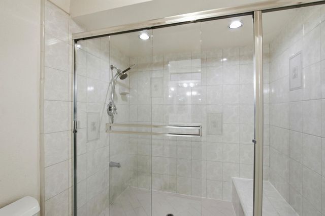 2836 Broken Oak Court, San Jose, CA 95148