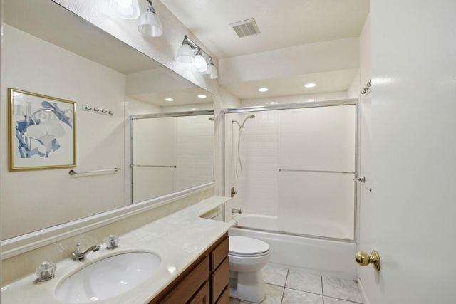 2836 Broken Oak Court, San Jose, CA 95148