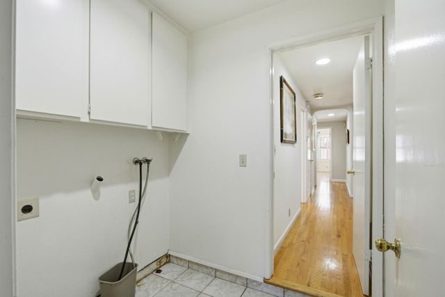 2836 Broken Oak Court, San Jose, CA 95148