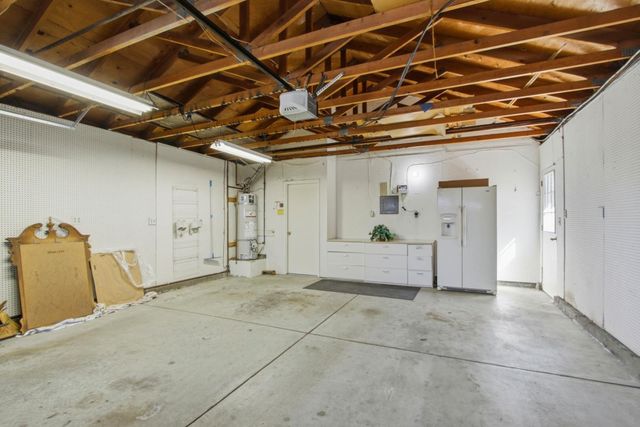 2836 Broken Oak Court, San Jose, CA 95148