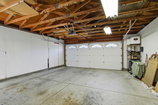 2836 Broken Oak Court, San Jose, CA 95148