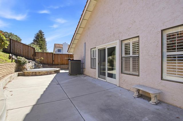 2836 Broken Oak Court, San Jose, CA 95148