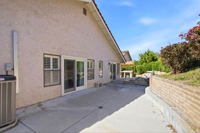 2836 Broken Oak Court, San Jose, CA 95148