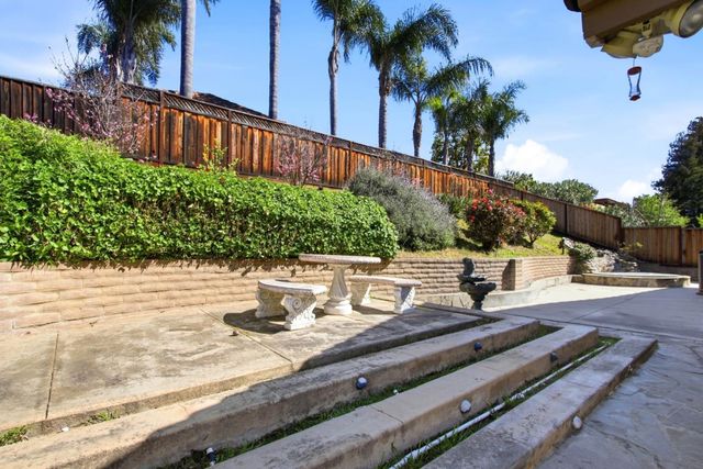 2836 Broken Oak Court, San Jose, CA 95148