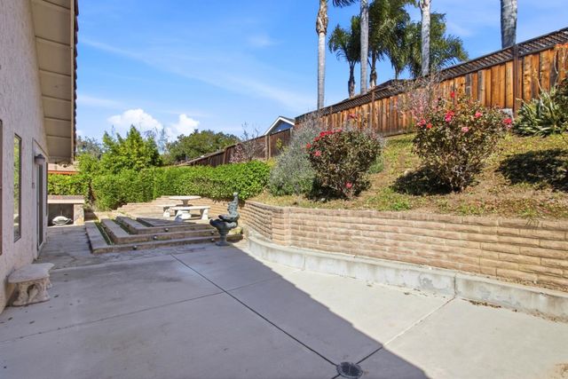 2836 Broken Oak Court, San Jose, CA 95148