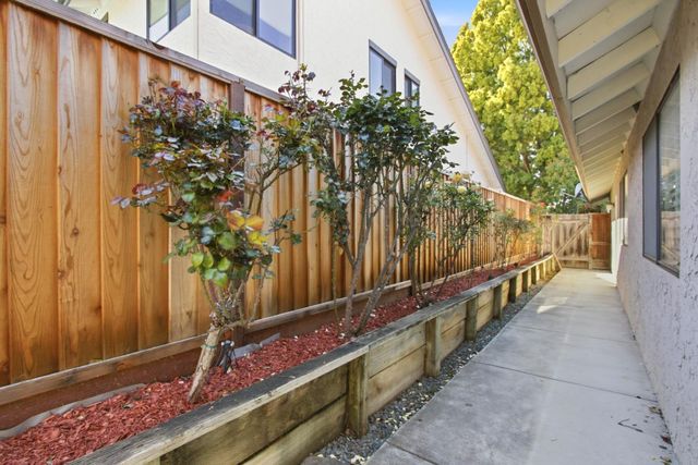 2836 Broken Oak Court, San Jose, CA 95148