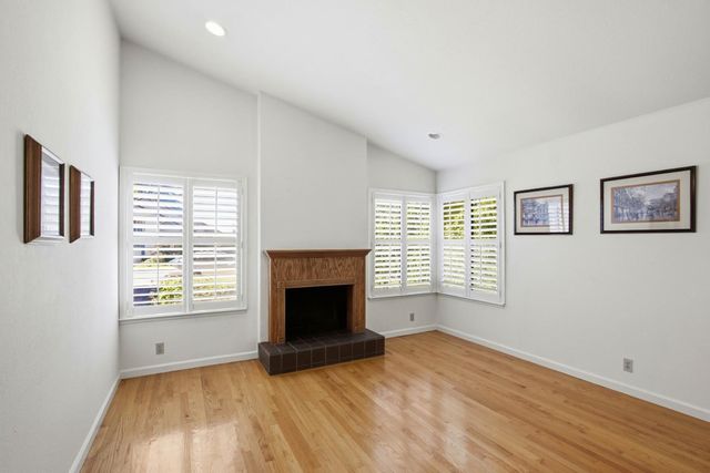 2836 Broken Oak Court, San Jose, CA 95148