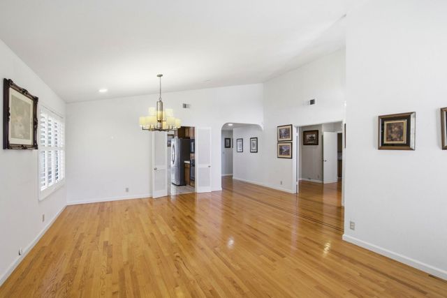 2836 Broken Oak Court, San Jose, CA 95148